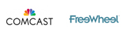 logo-comcast-freewheel.jpg logo-comcast-freewheel.jpg