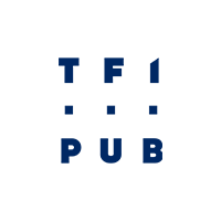 logo.png logo.png