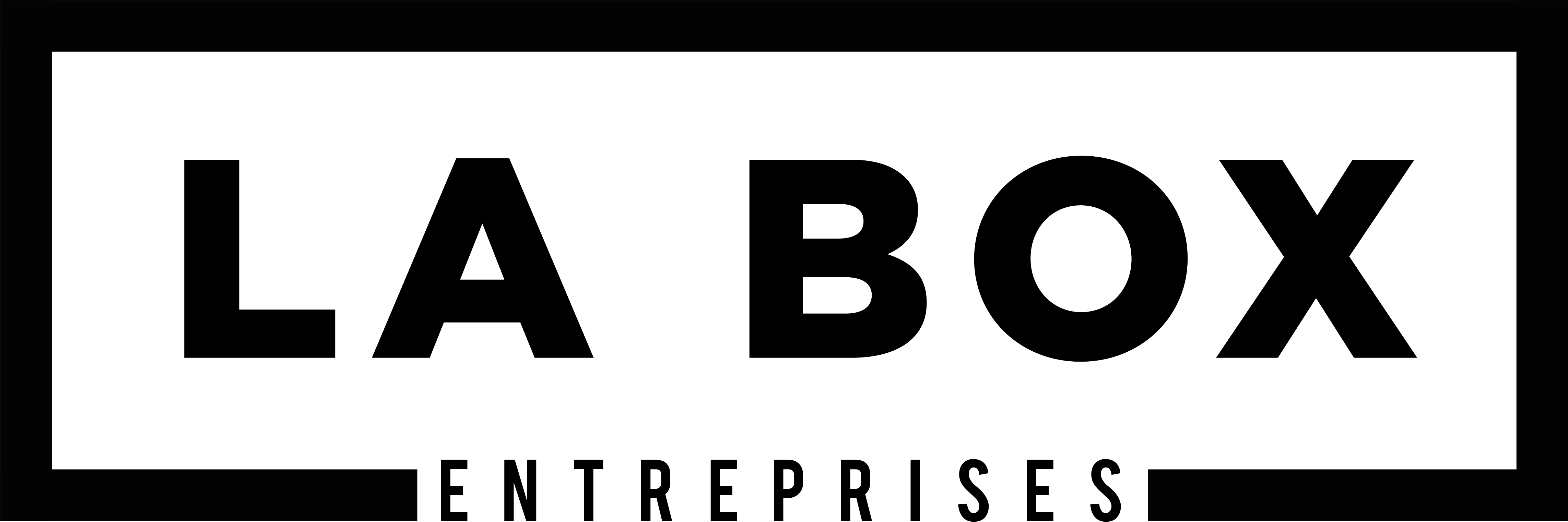logo_la_box_black.png logo_la_box_black.png