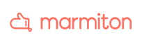 marmiton.png marmiton.png