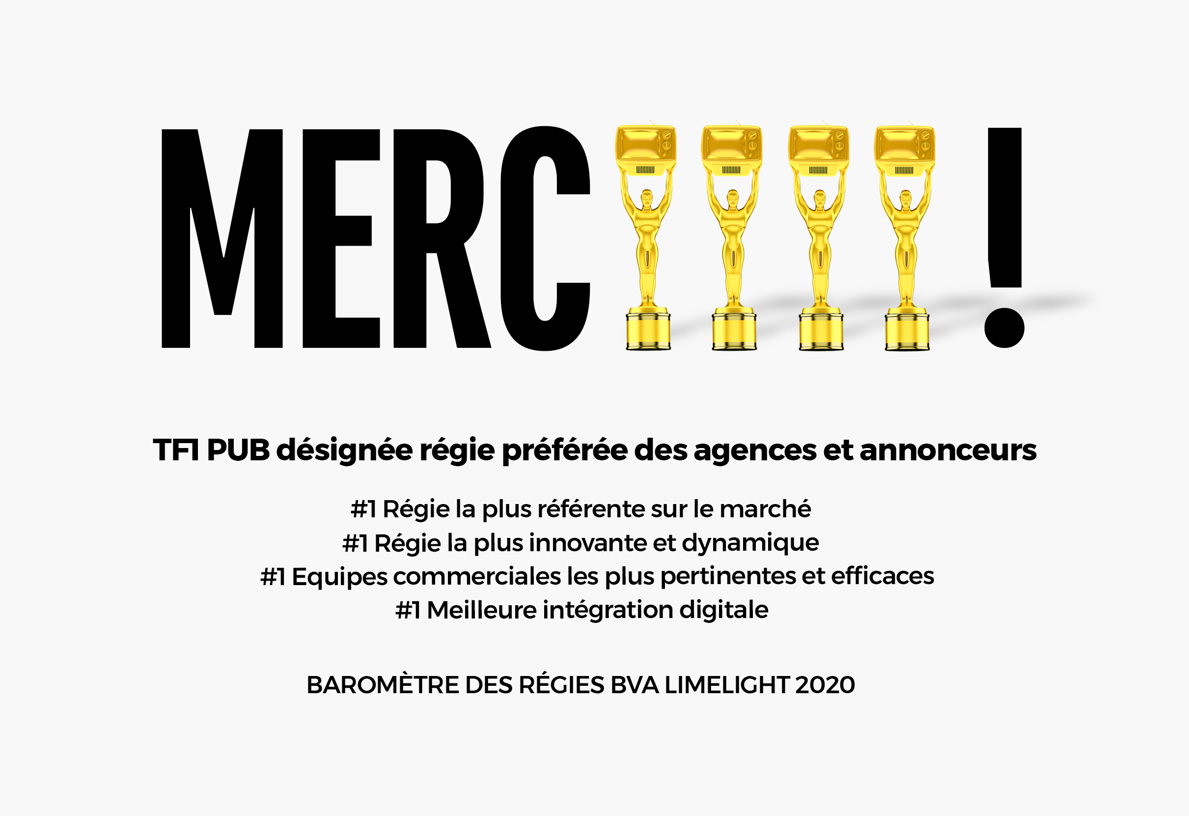 MERCI MERCI