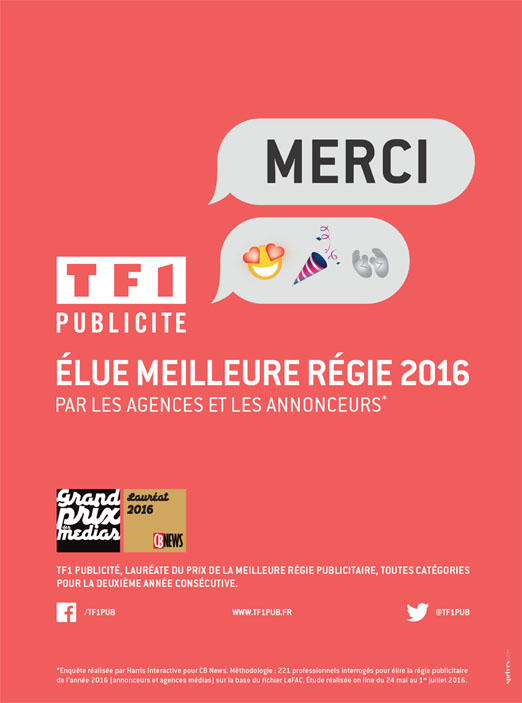 merci grand prix crea merci grand prix crea