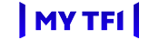 mytf1-audiences.png mytf1-audiences.png