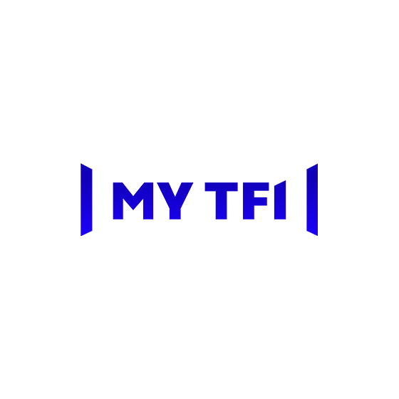 mytf1-site.jpg