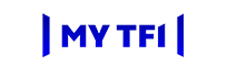 mytf1.png mytf1.png
