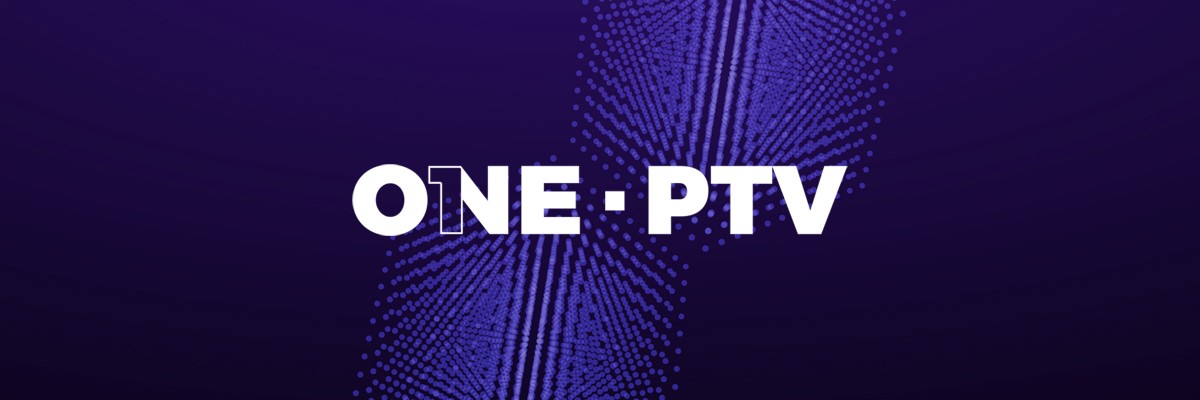 one_ptv.jpg one_ptv.jpg