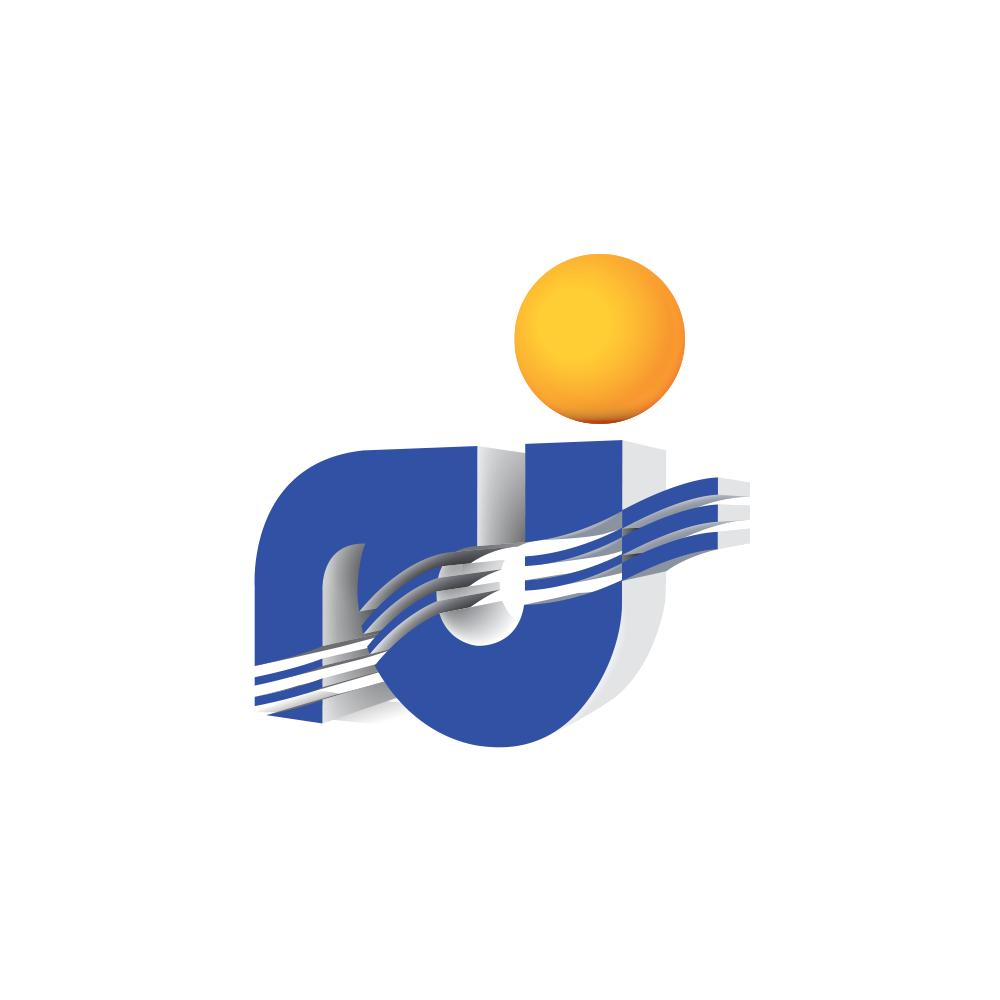 RCI Group RCI Group l'offre radio n°1 aux antilles