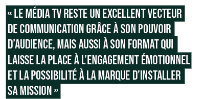 rse1-.png rse1-.png