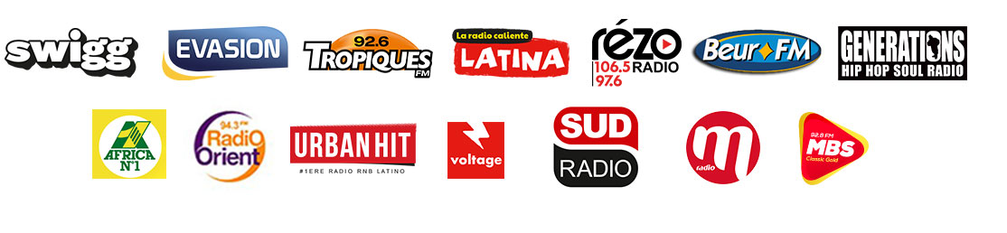 LOGO RADIO LOGO RADIO