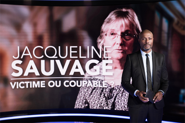 soireejacquelinesauvage_harry.jpg soireejacquelinesauvage_harry.jpg