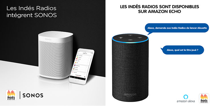 amazon echo sonos amazon echo sonos