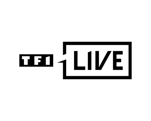 tf1-live-site.png tf1-live-site.png