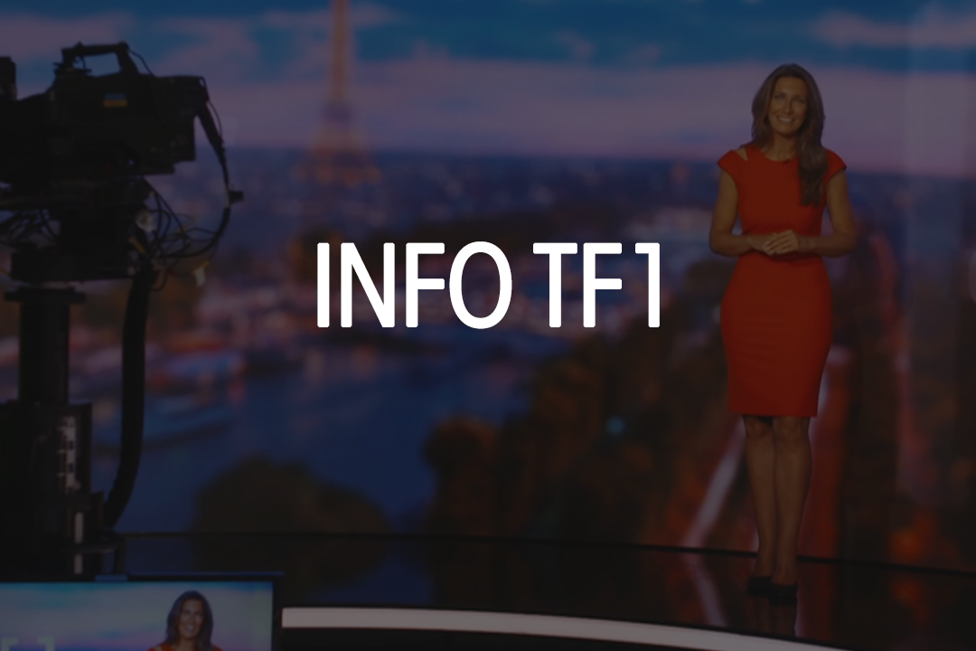 INFO TF1 VIGNETTE