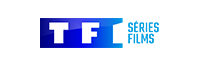 tf1-sf.png tf1-sf.png