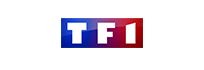 tf1.png tf1.png