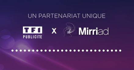 tf1_pub_mirriad.jpg tf1_pub_mirriad.jpg