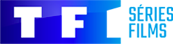 tf1sf-audiences.png tf1sf-audiences.png