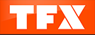 tfx-audiences.png tfx-audiences.png