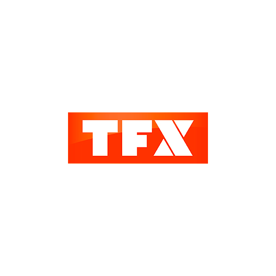 TFX