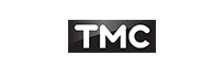 tmc.png tmc.png