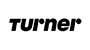 turner.jpg turner.jpg