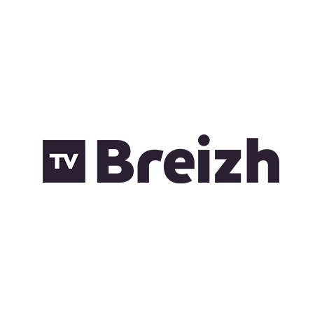 tv-breizh.jpg
