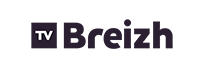 tv-breizh.png tv-breizh.png