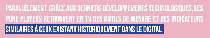 tv_2.png tv_2.png