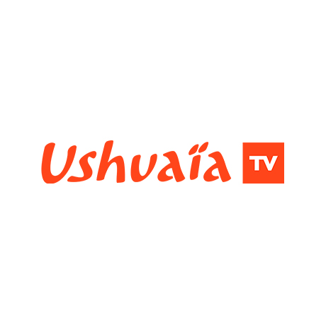 ushuaia-tv.jpg
