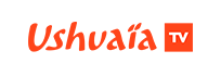 ushuaia-tv.png ushuaia-tv.png