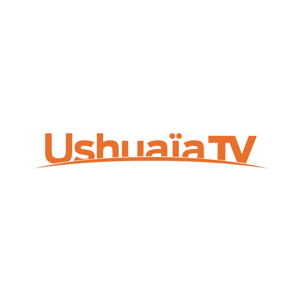 Ushuaïa TV USHUAIA TV, la chaîne découverte qui s’engage pour la planète Ushuaïa TV USHUAIA TV, la chaîne découverte qui s’engage pour la planète