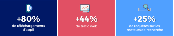 visuel_3.png visuel_3.png