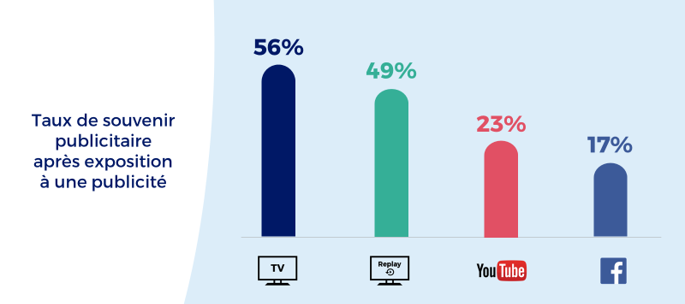 visuel_5.png visuel_5.png