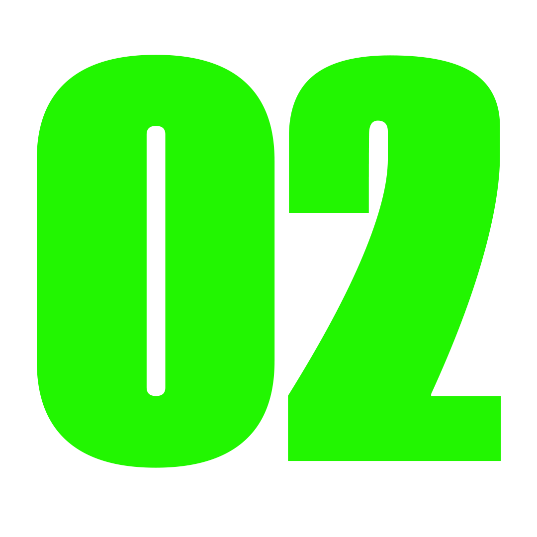 Chiffre 02